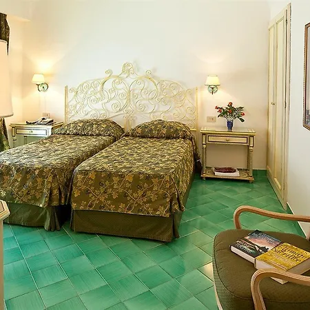 Il Moresco And